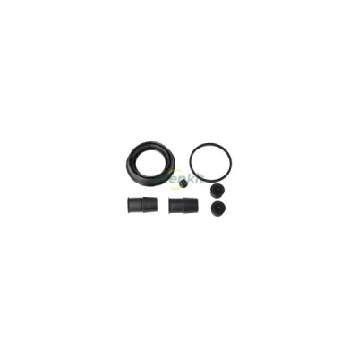 Set reparatie, etrier FRENKIT 254046