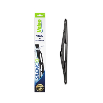 Lamela stergator VALEO 574164
