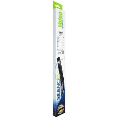 Lamela stergator VALEO 574164
