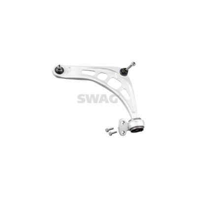 Brat, suspensie roata SWAG 20 91 8802