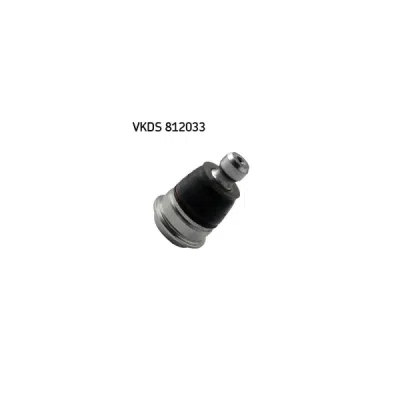 Articulatie sarcina/ghidare SKF VKDS 812033