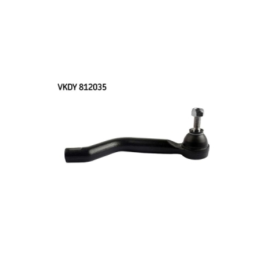 Cap de bara SKF VKDY 812035