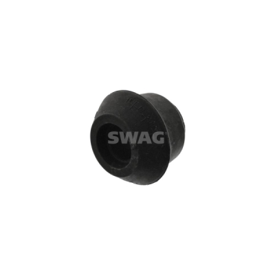 Bucsa, bara stabilizatoare SWAG 89 94 1459
