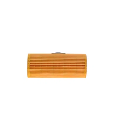Filtru ulei BOSCH 1 457 429 252