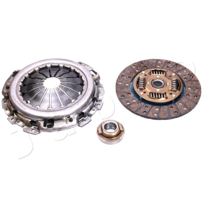 Set ambreiaj JAPKO 92568