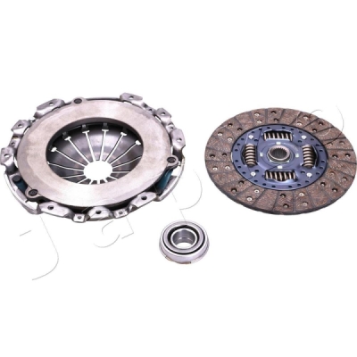 Set ambreiaj JAPKO 92568