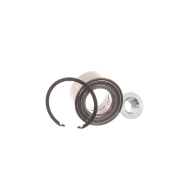 Set rulment roata SKF VKBA 6849