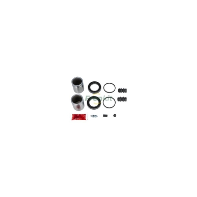 Set reparatie, etrier FRENKIT 248949
