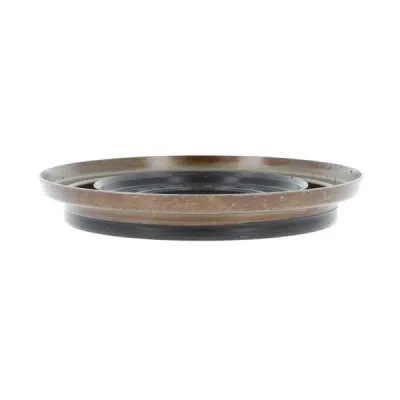 Simering, diferential CORTECO 01031604B