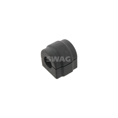 Bucsa, bara stabilizatoare SWAG 20 93 3381