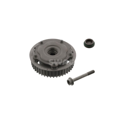 Regulator ax cu came SWAG 40 94 6118
