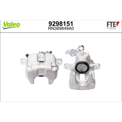Etrier frana FTE 9298151