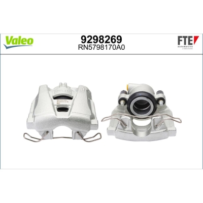 Etrier frana FTE 9298269