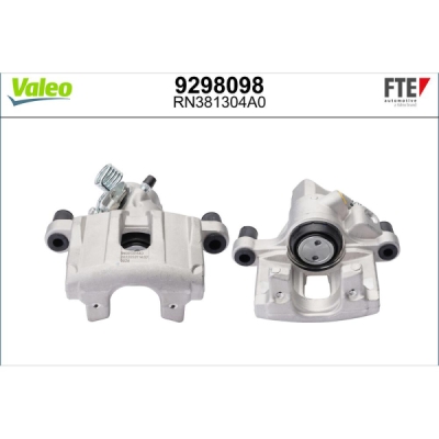 Etrier frana FTE 9298098
