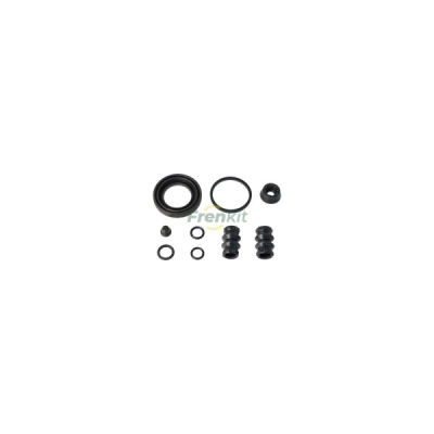 Set reparatie, etrier FRENKIT 241001