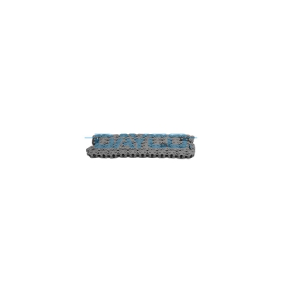 Lant distributie DAYCO TCH1075
