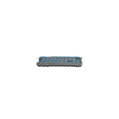 Lant distributie DAYCO TCH1075