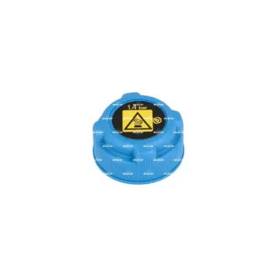 Buson, vas expansiune NRF 455604