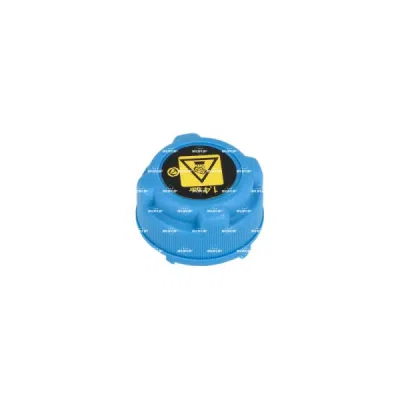 Buson, vas expansiune NRF 455604