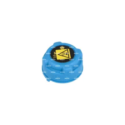 Buson, vas expansiune NRF 455604