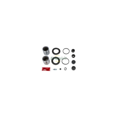 Set reparatie, etrier FRENKIT 248984