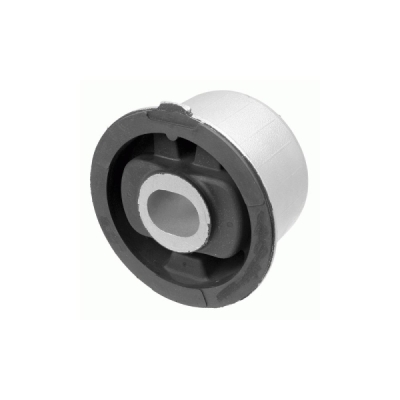 Lagar, suport ax LEMFÖRDER 35316 01
