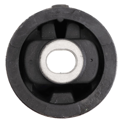 Lagar, suport ax LEMFÖRDER 35316 01