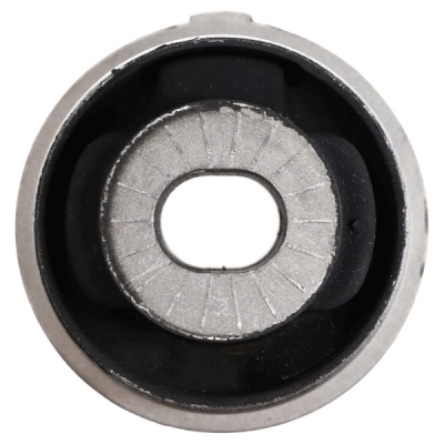 Lagar, suport ax LEMFÖRDER 35316 01