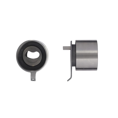 Rola intinzator, curea distributie GATES T41267