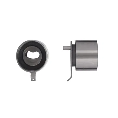 Rola intinzator, curea distributie GATES T41267