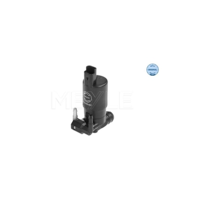 Pompa de apa, spalare parbriz MEYLE 11-14 870 0001