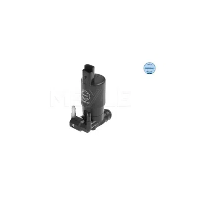 Pompa de apa, spalare parbriz MEYLE 11-14 870 0001
