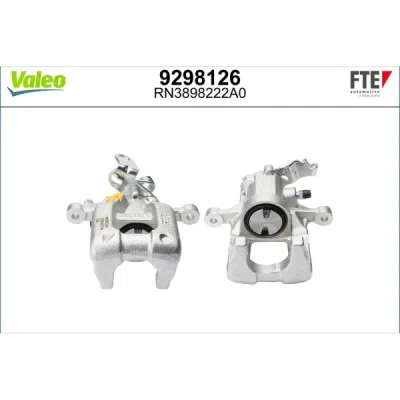 Etrier frana FTE 9298126
