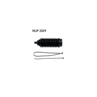 Ansamblu burduf, directie SKF VKJP 2029