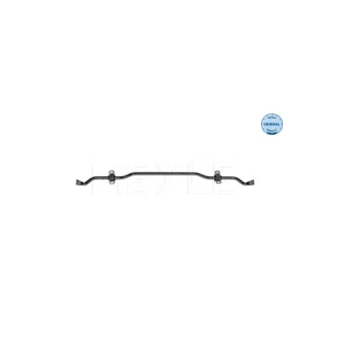 Bara stabilizatoare, suspensie MEYLE 100 653 0013
