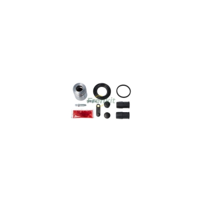 Set reparatie, etrier FRENKIT 240904