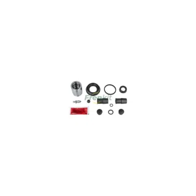 Set reparatie, etrier FRENKIT 238913