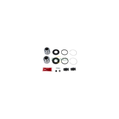 Set reparatie, etrier FRENKIT 243908