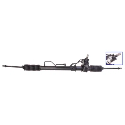 Caseta directie TMI SG00734