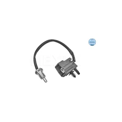 Senzor, temperatura lichid de racire MEYLE 714 821 0007