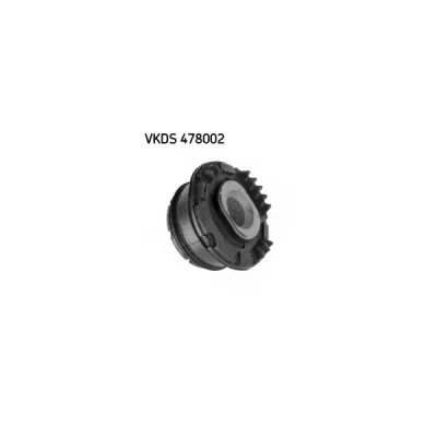 corp ax SKF VKDS 478002