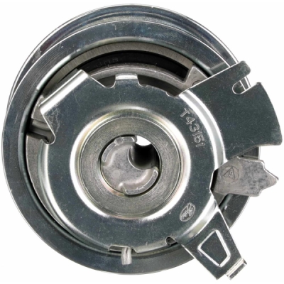Rola intinzator, curea distributie GATES T43151