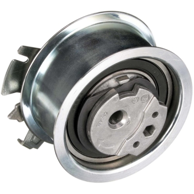 Rola intinzator, curea distributie GATES T43151