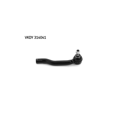 Cap de bara SKF VKDY 314041