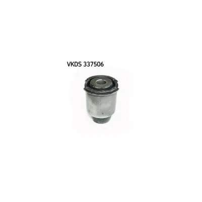 Suport, trapez SKF VKDS 337506