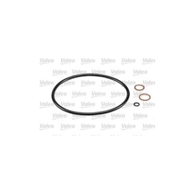 Filtru ulei VALEO 586535