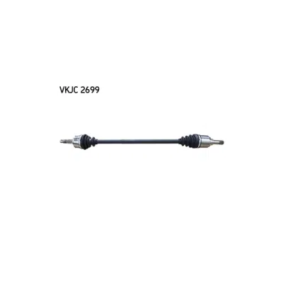 Planetara SKF VKJC 2699