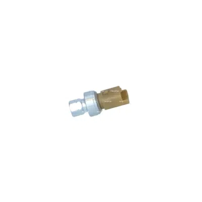Comutator presiune, aer conditionat NRF 38964