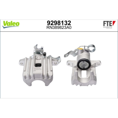 Etrier frana FTE 9298132