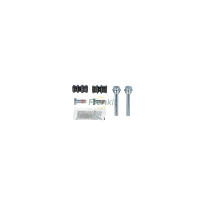 Set bucsi de ghidaj, etrier frana FRENKIT 808013